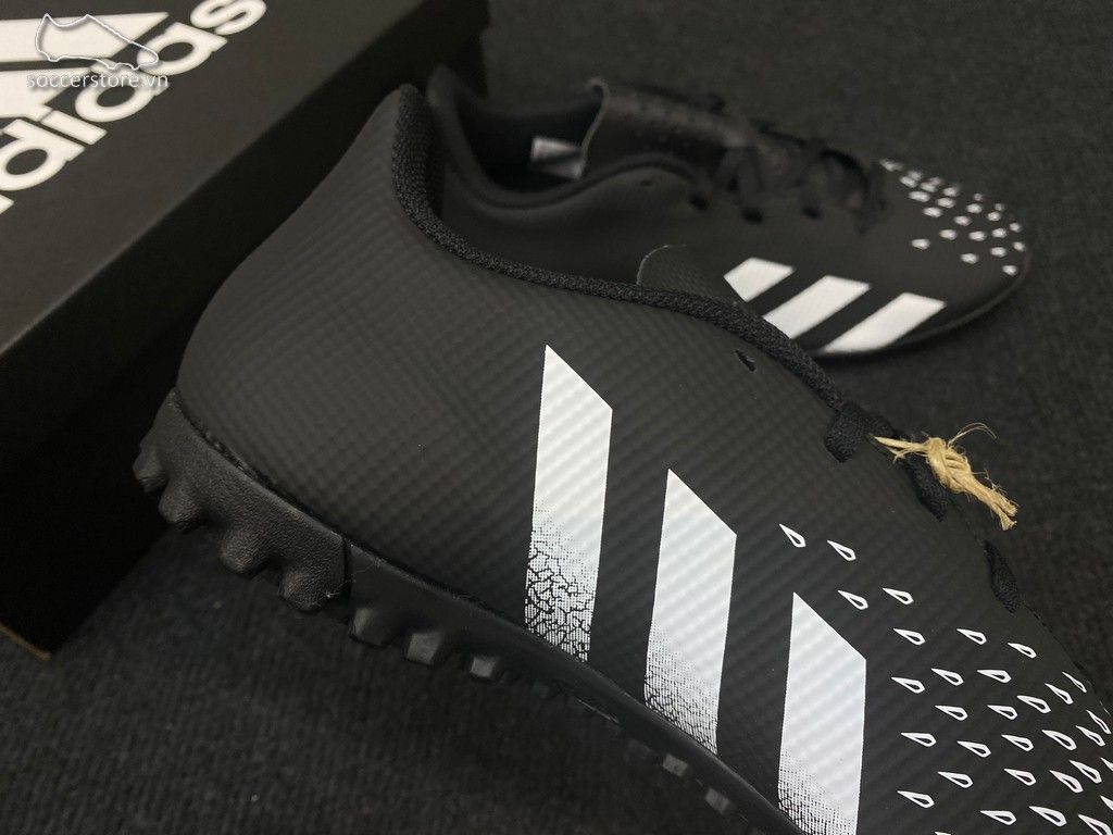 Adidas Predator Freak .4 TF - FY1046