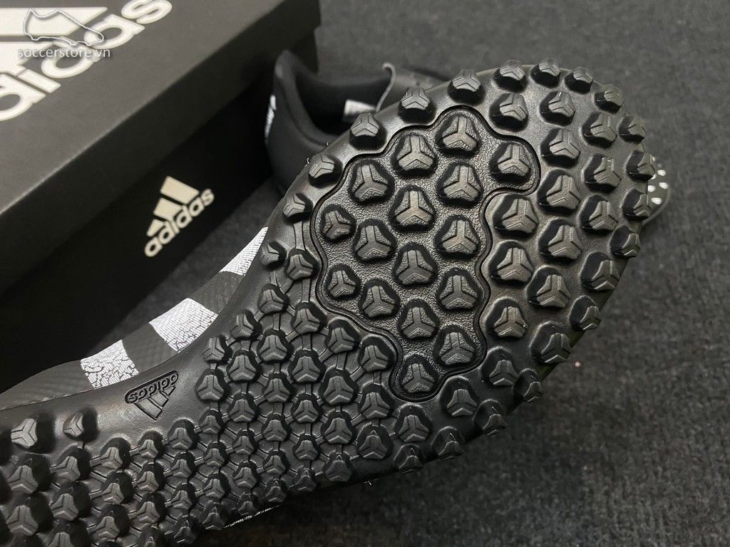 Adidas Predator Freak .4 TF - FY1046