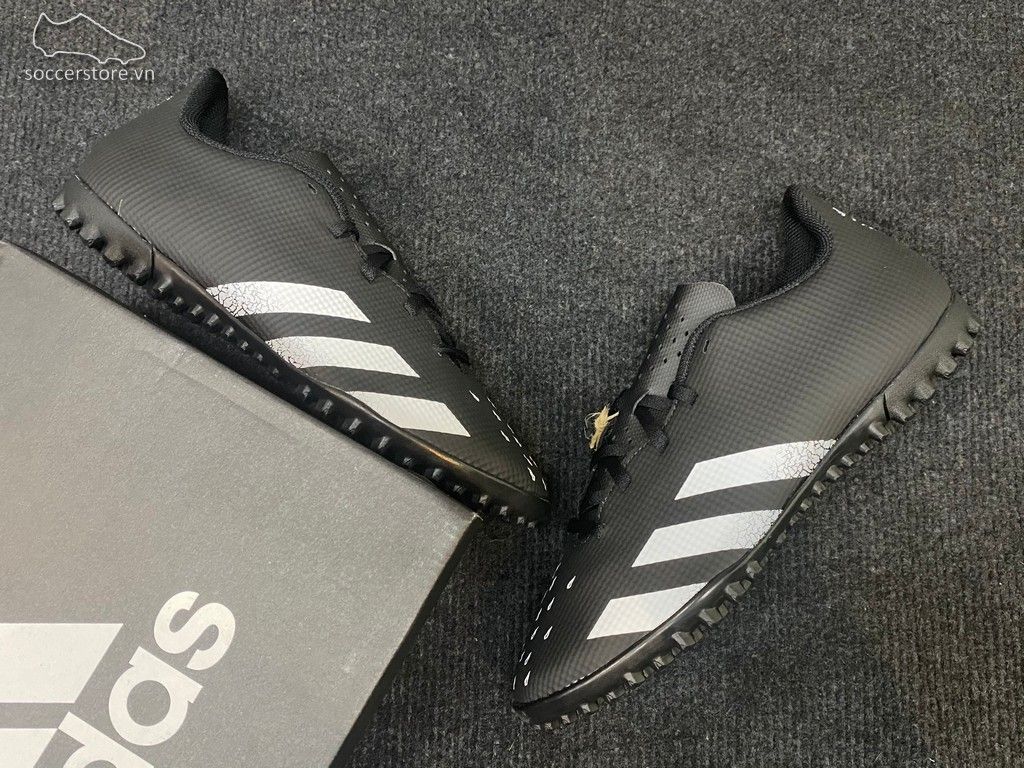 Adidas Predator Freak .4 TF - FY1046
