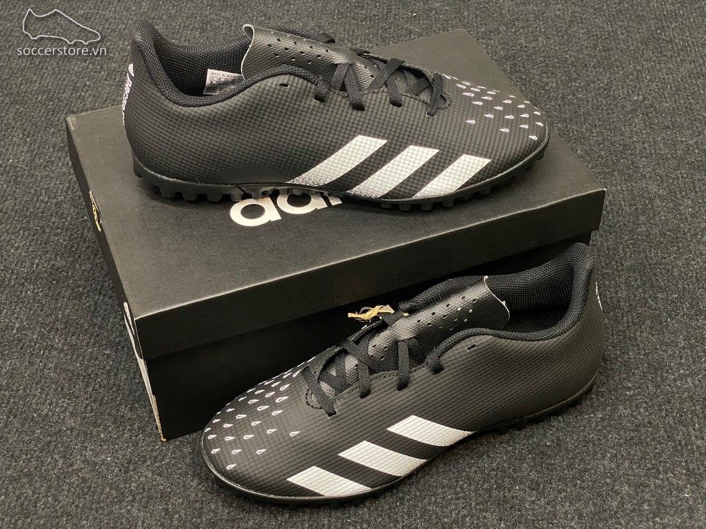 Adidas Predator Freak .4 TF - FY1046