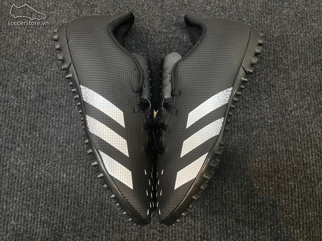 Adidas Predator Freak .4 TF - FY1046