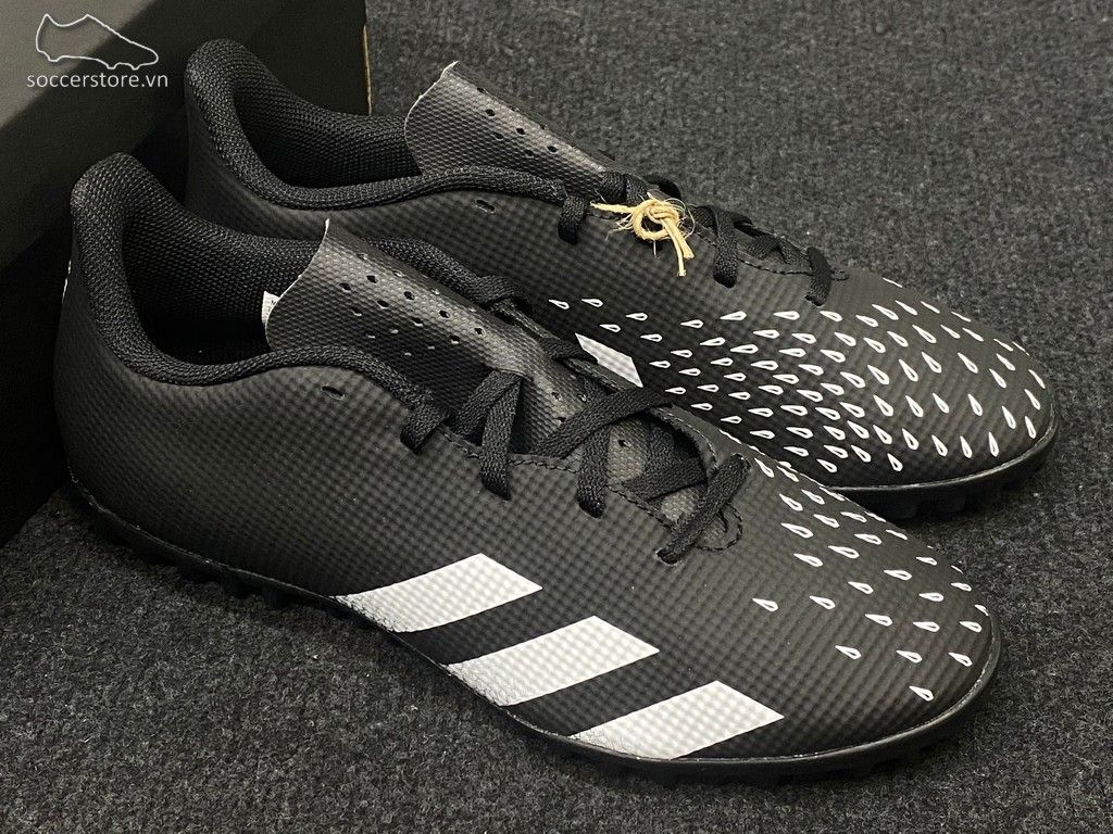 Adidas Predator Freak .4 TF - FY1046