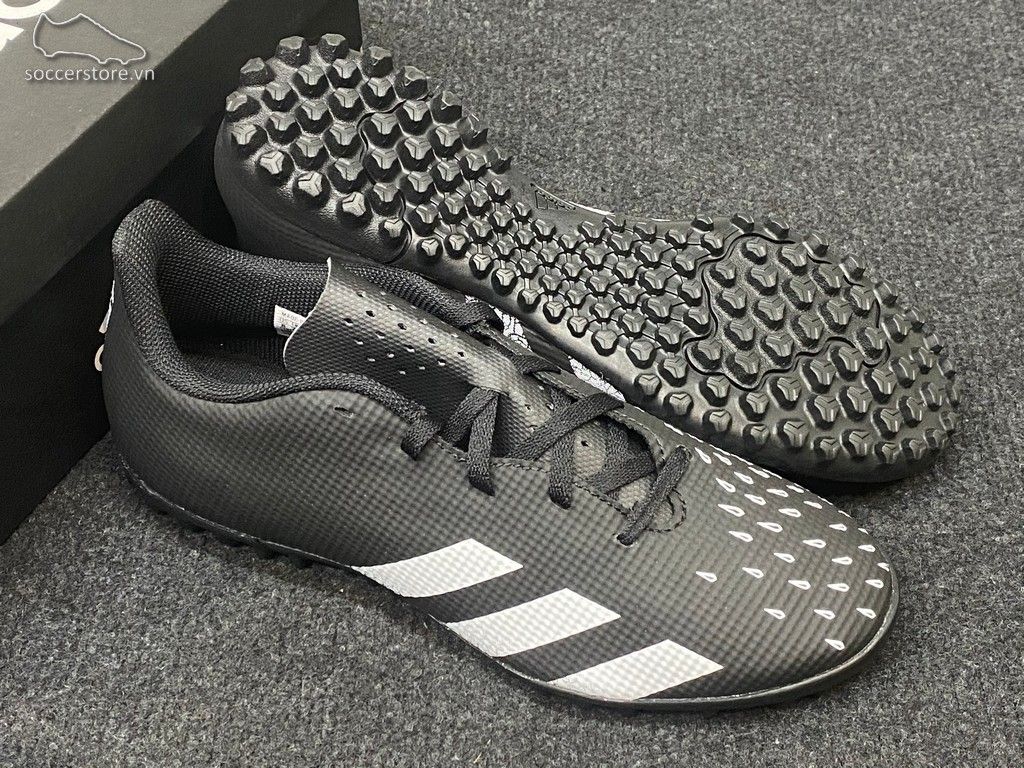 Adidas Predator Freak .4 TF - FY1046