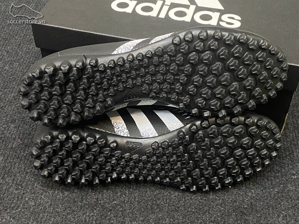 Adidas Predator Freak .4 TF - FY1046