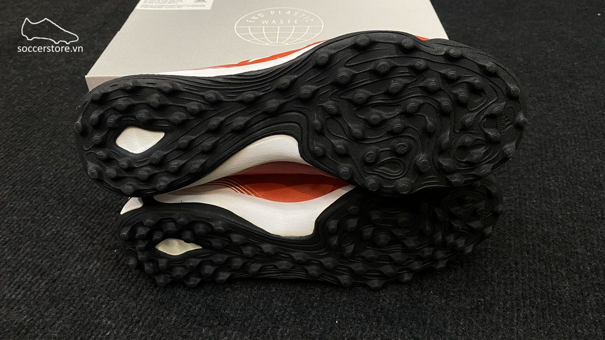 Giày bóng đá Adidas Copa Sense .3 TF Meteorite pack FY6188