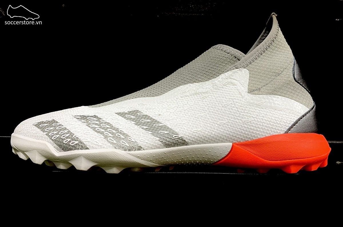 Adidas Predator Freak .3 LL TF - FY6298 