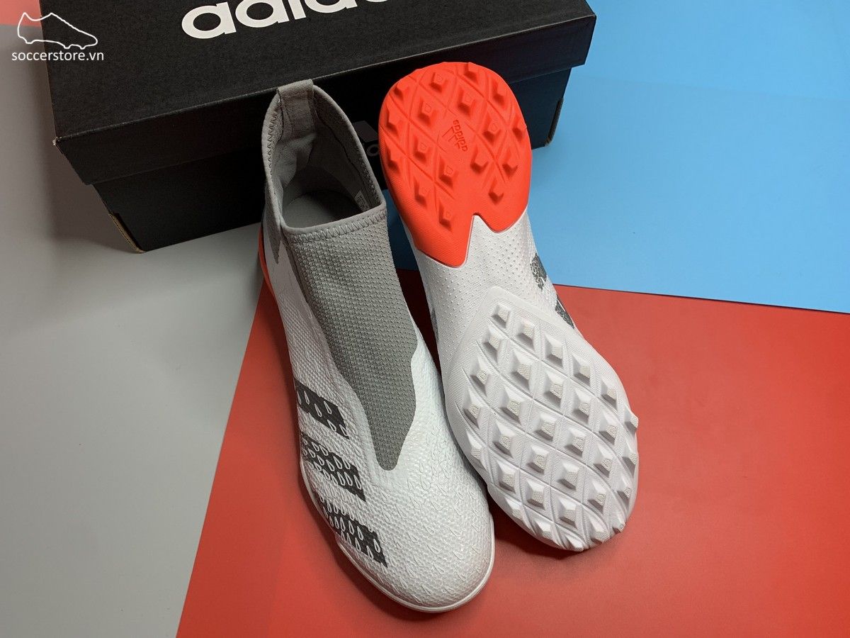 Adidas Predator Freak .3 LL TF - FY6298 