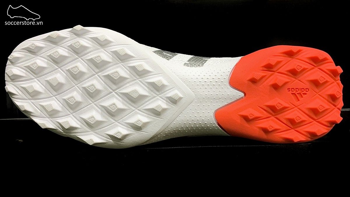 Adidas Predator Freak .3 LL TF - FY6298 