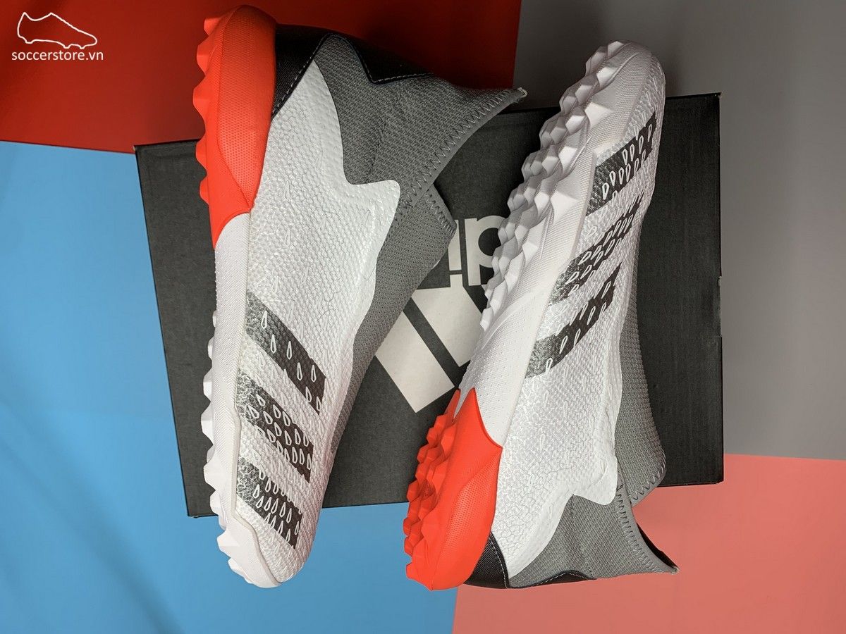 Adidas Predator Freak .3 LL TF - FY6298 