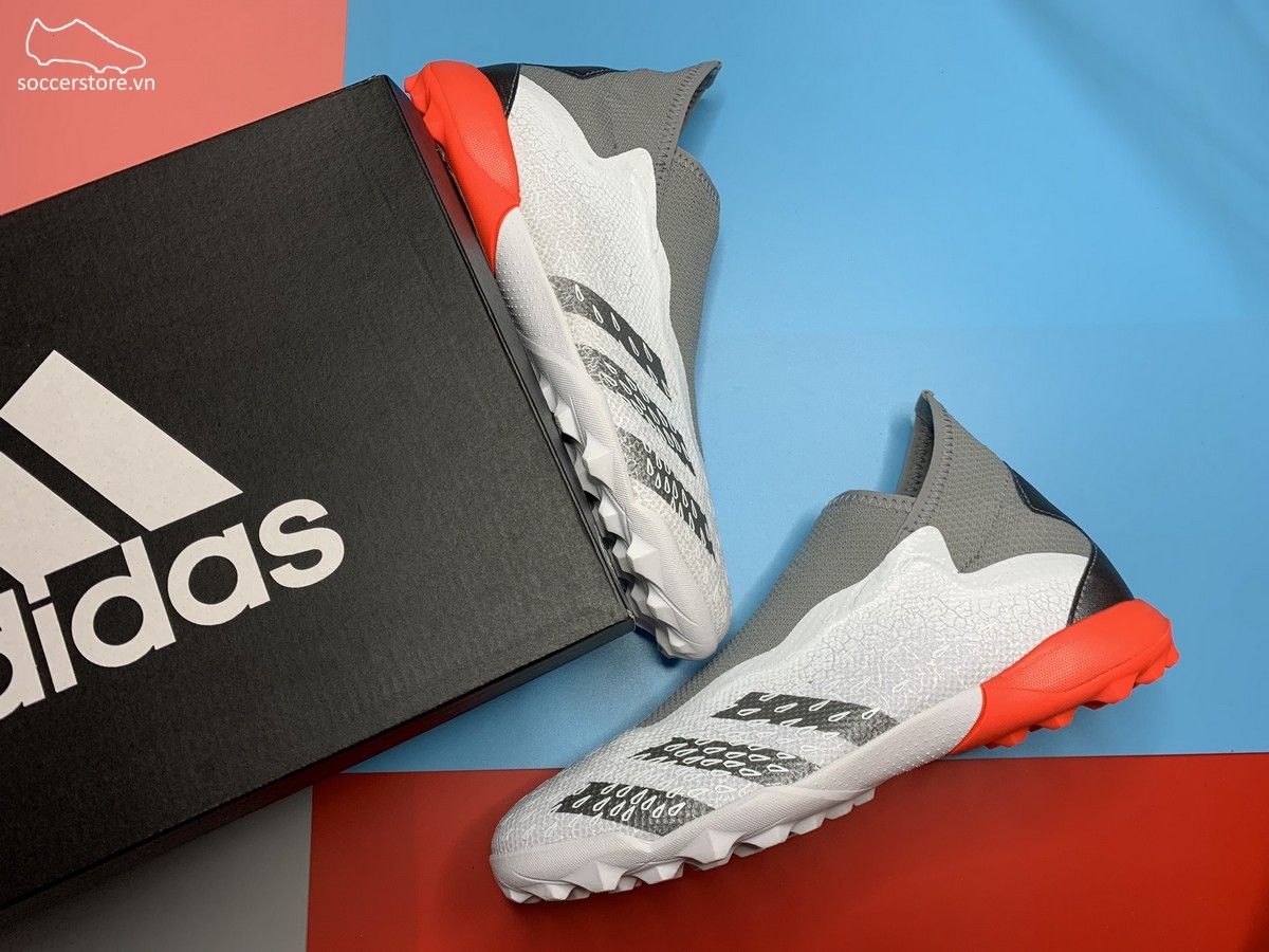 Adidas Predator Freak .3 LL TF - FY6298 