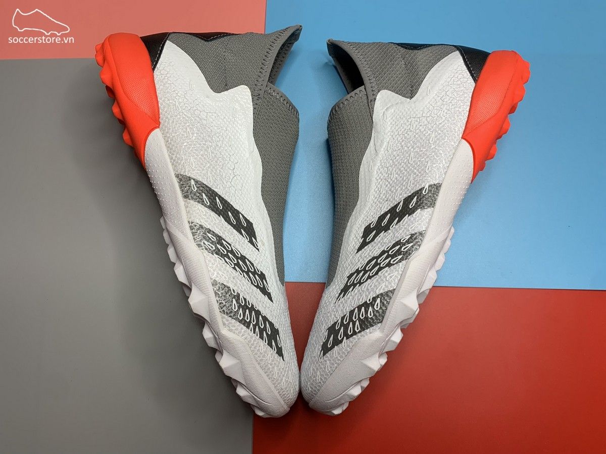 Adidas Predator Freak .3 LL TF - FY6298 