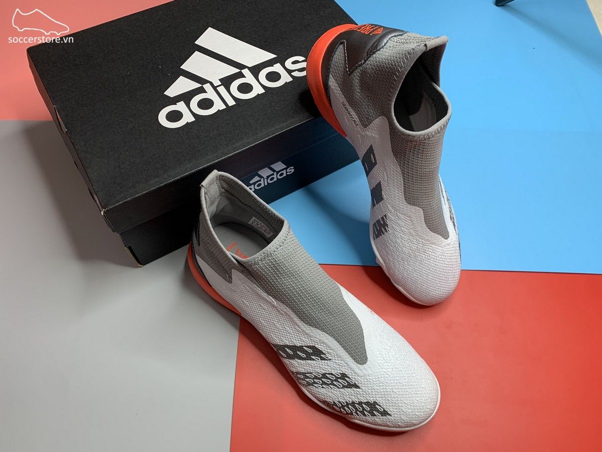 Adidas Predator Freak .3 LL TF - FY6298 