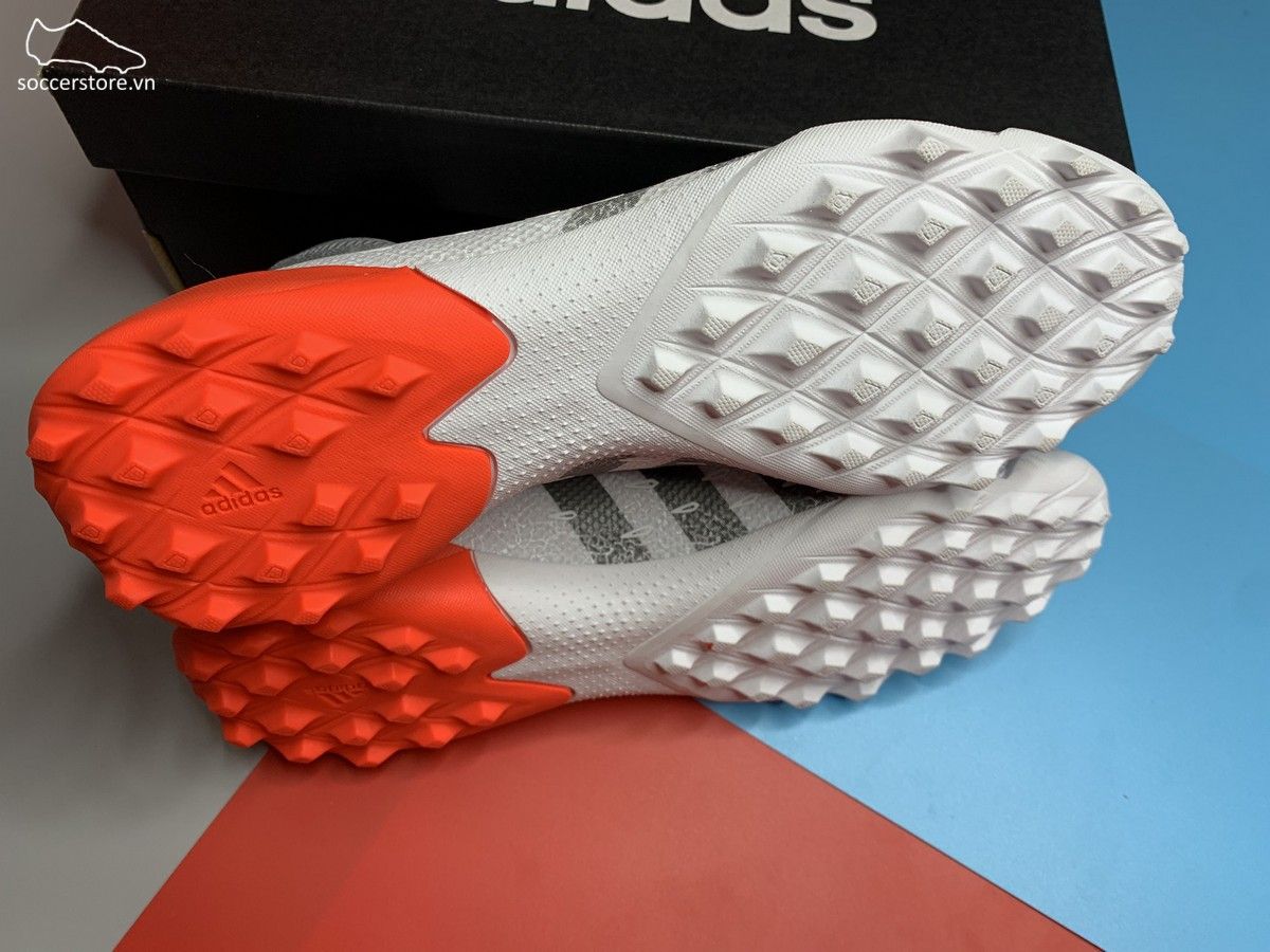 Adidas Predator Freak .3 LL TF - FY6298 