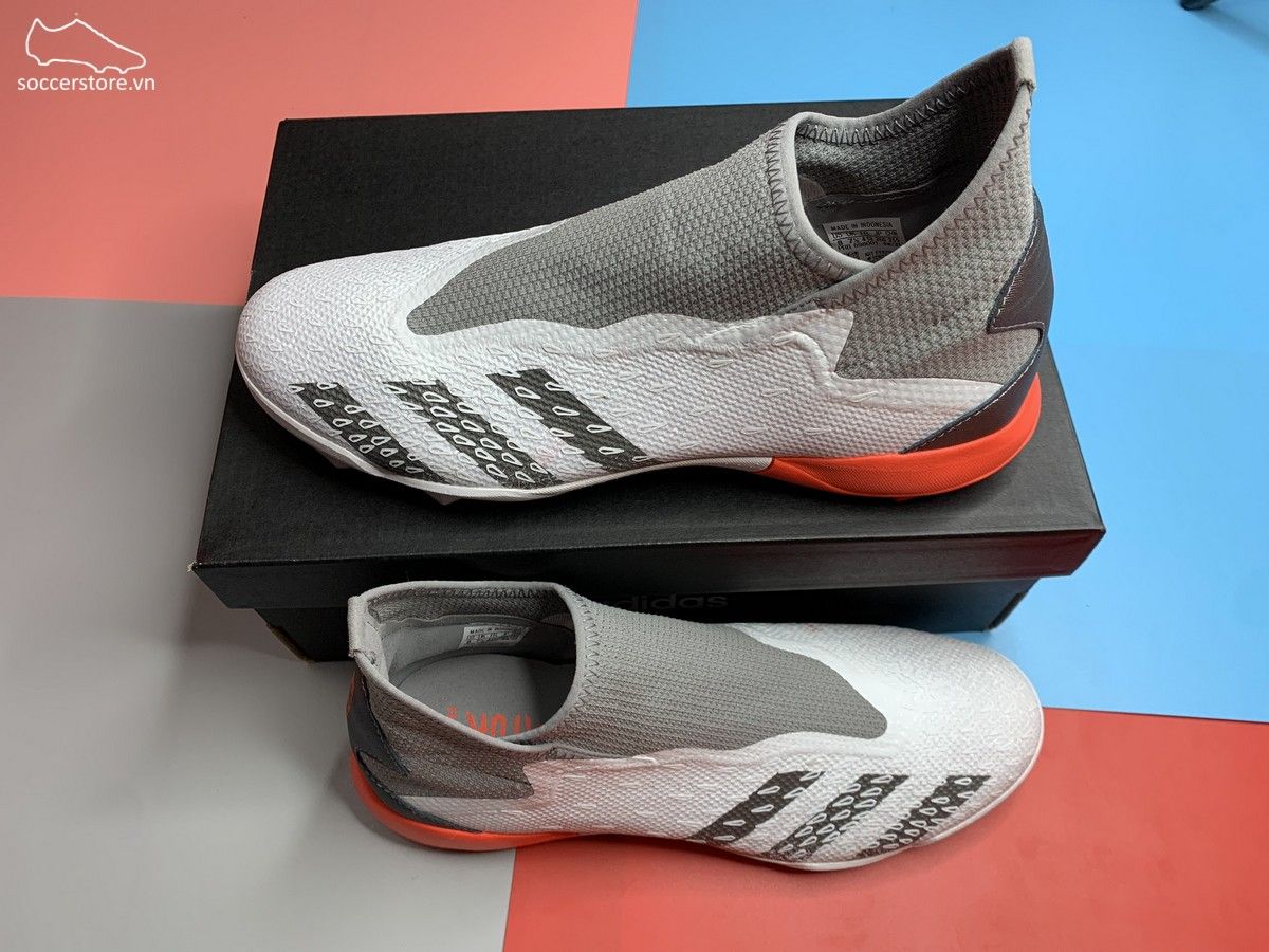 Adidas Predator Freak .3 LL TF - FY6298 