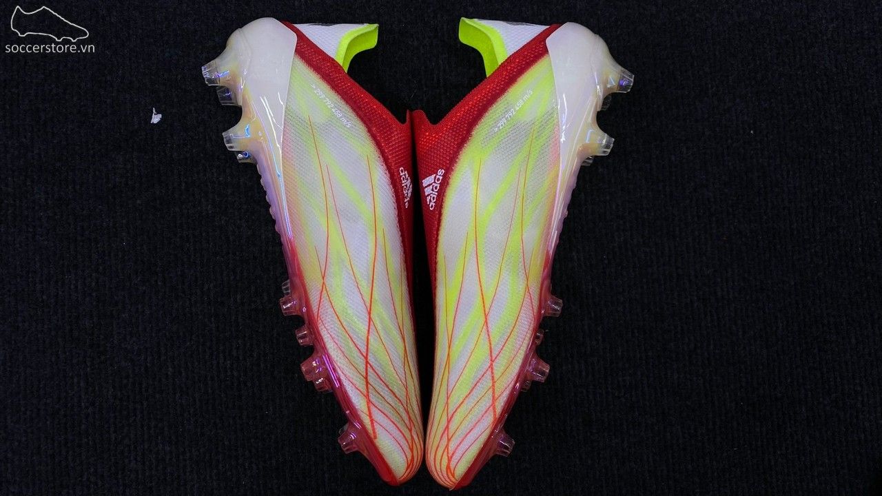 Adidas X Speedflow+ AG - FY6872