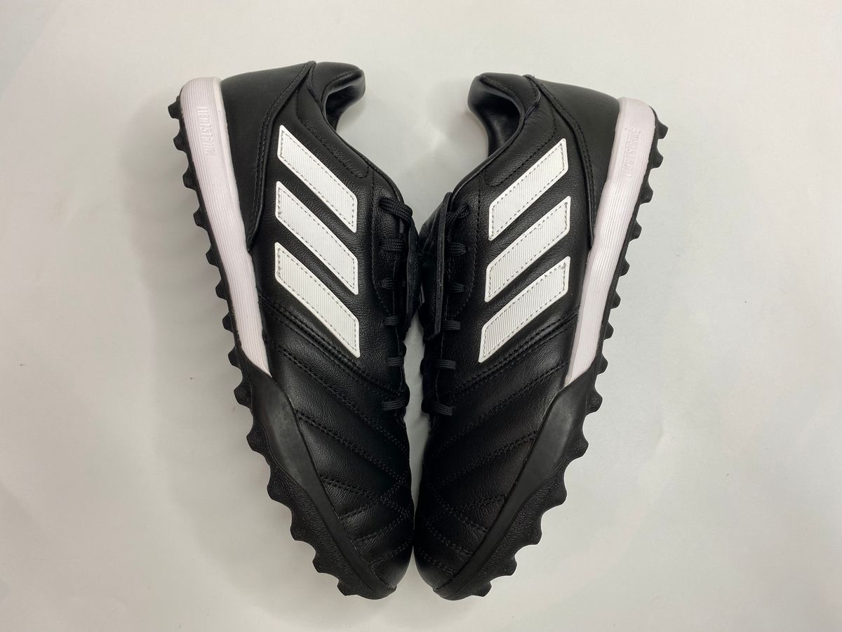 Copa Gloro TF - Core Black/ Forward White / Black Noisess - FZ6121