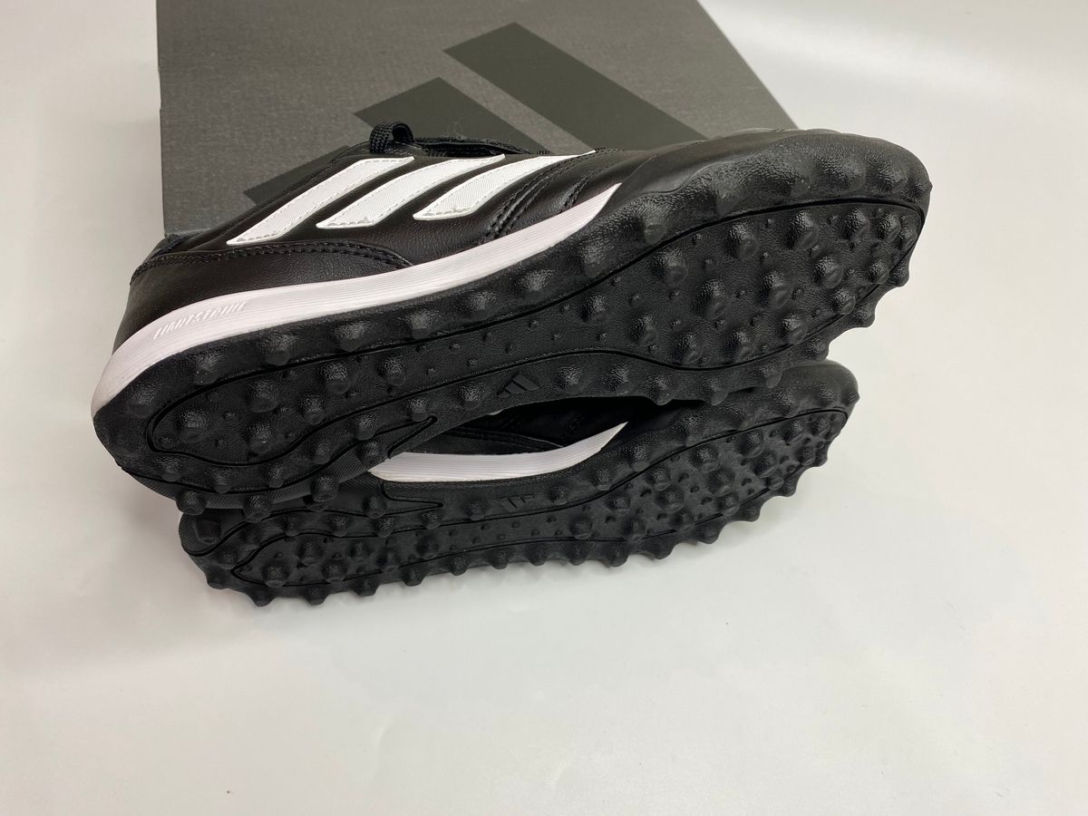 Copa Gloro TF - Core Black/ Forward White / Black Noisess - FZ6121