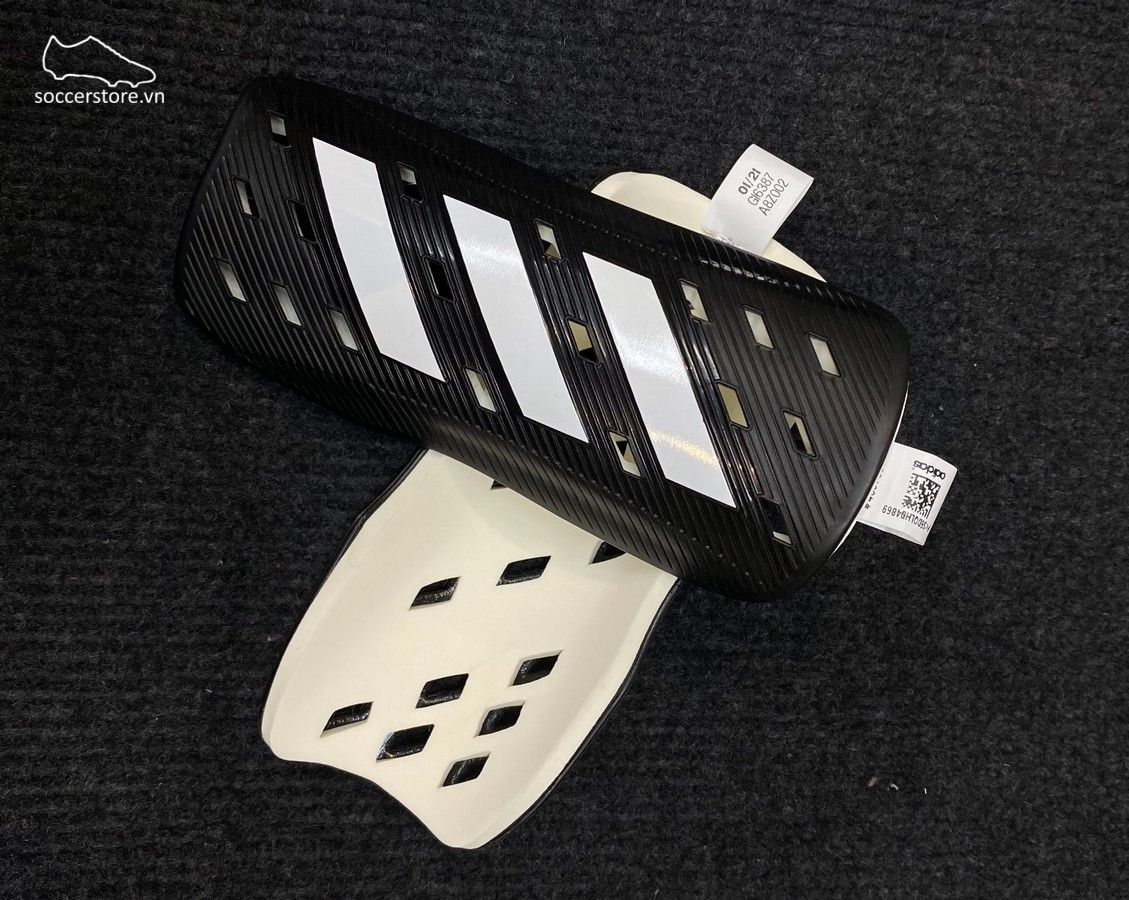 Ốp bảo vệ ống đồng Adidas Tiro Club ShinGuard GI6387