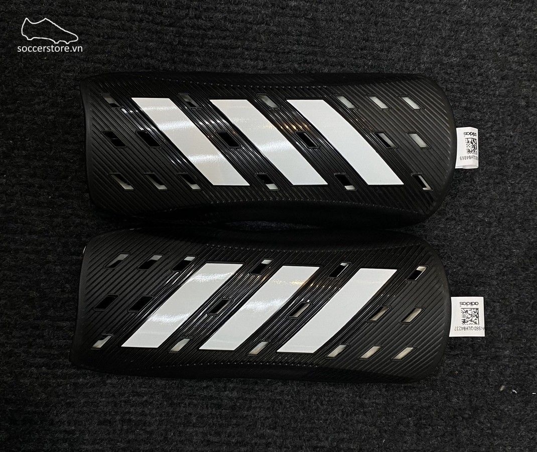 Ốp bảo vệ ống đồng Adidas Tiro Club ShinGuard GI6387