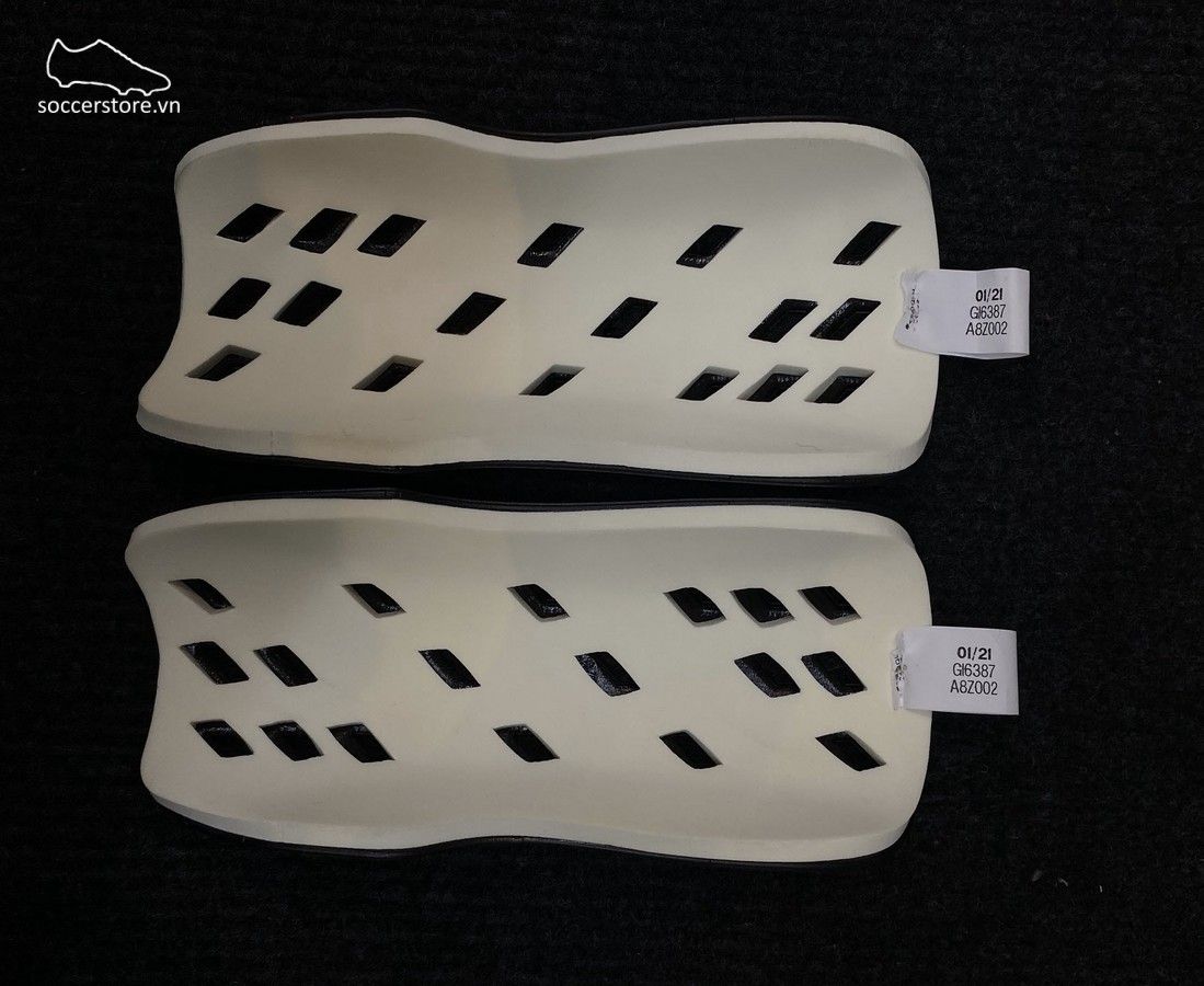 Ốp bảo vệ ống đồng Adidas Tiro Club ShinGuard GI6387