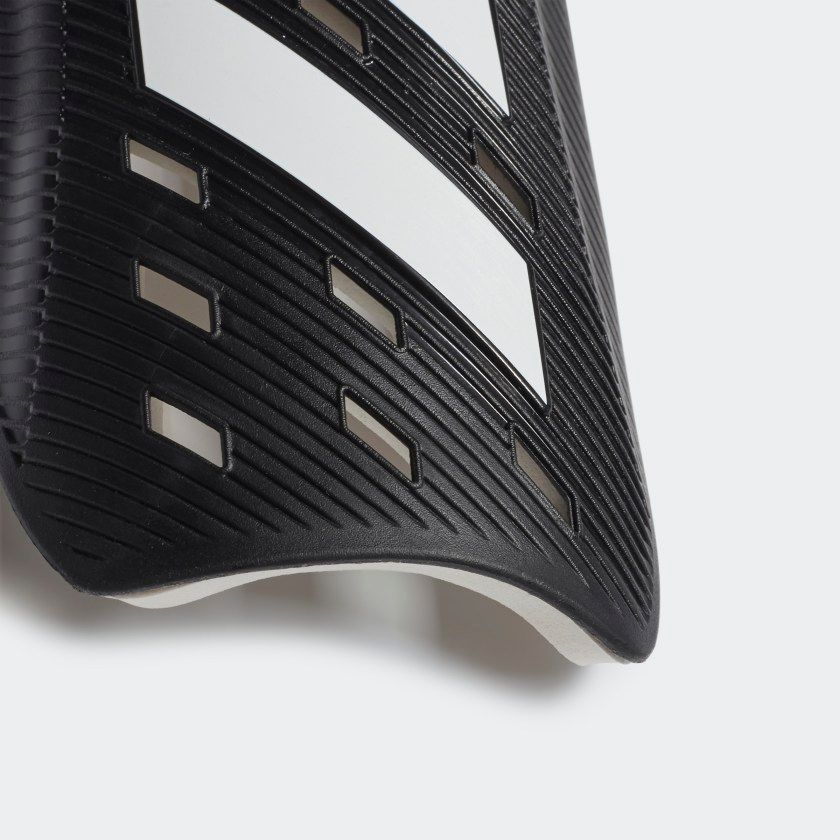 Ốp bảo vệ ống đồng Adidas Tiro Club ShinGuard GI6387