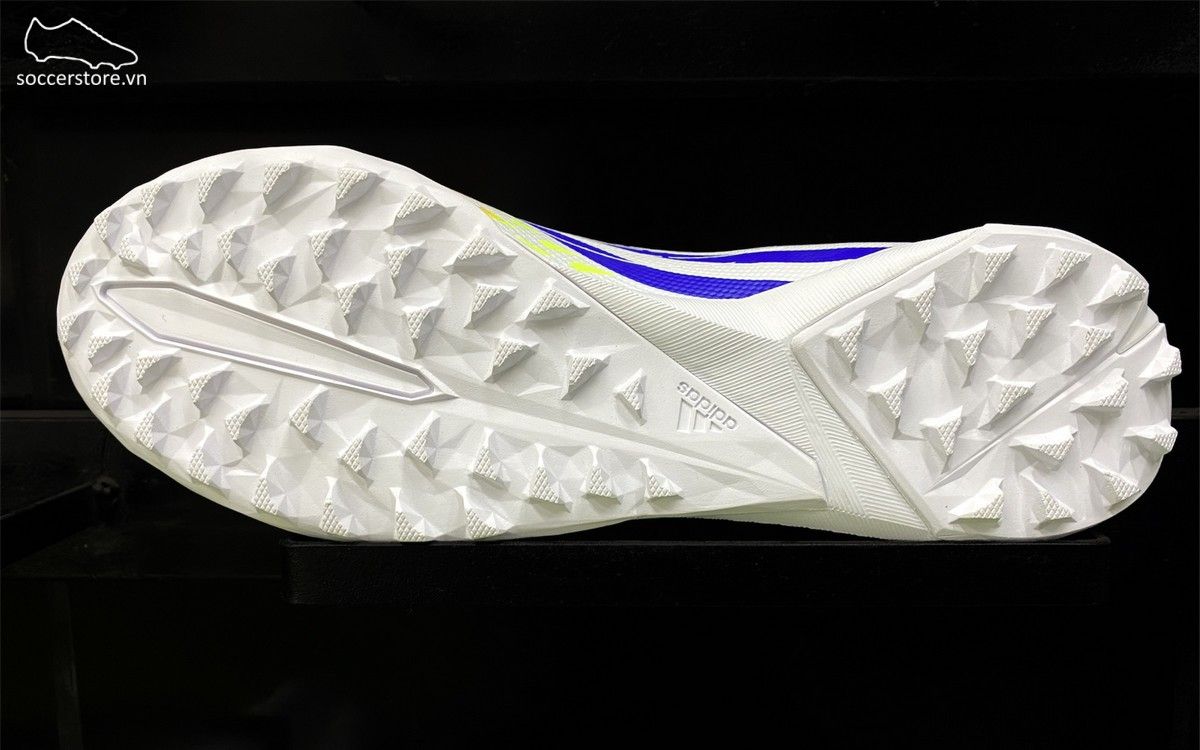 Adidas Predator Edge .3 L TF Al Rihla World Cup 2022- GV8528