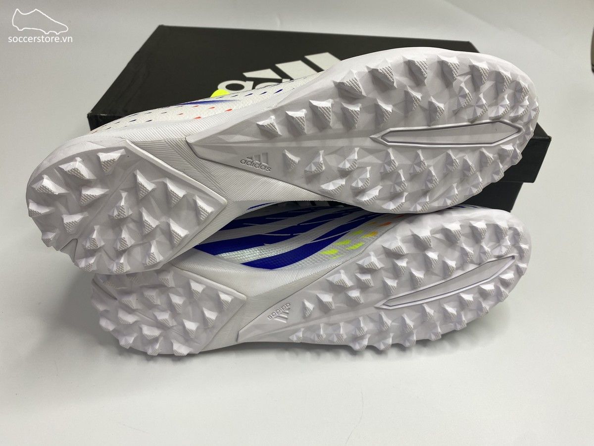 Adidas Predator Edge .3 L TF Al Rihla World Cup 2022- GV8528