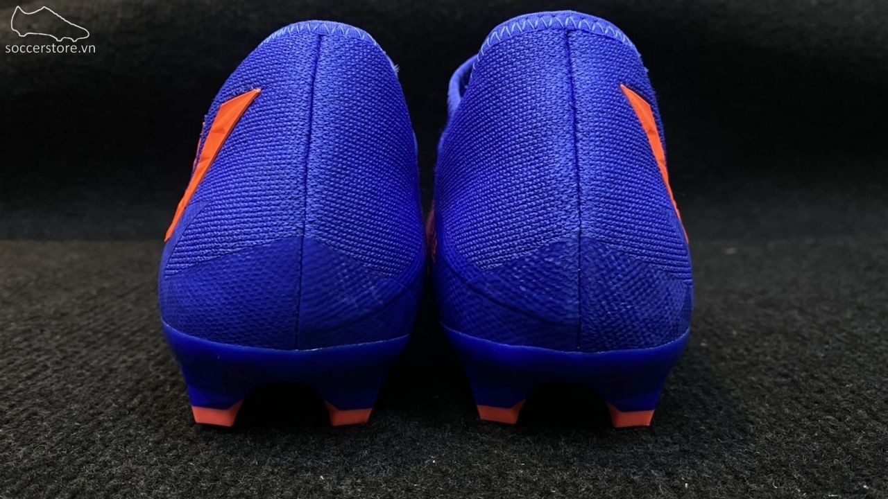 Adidas Predator Edge .3 L FG Sapphire Edge pack-GW2280