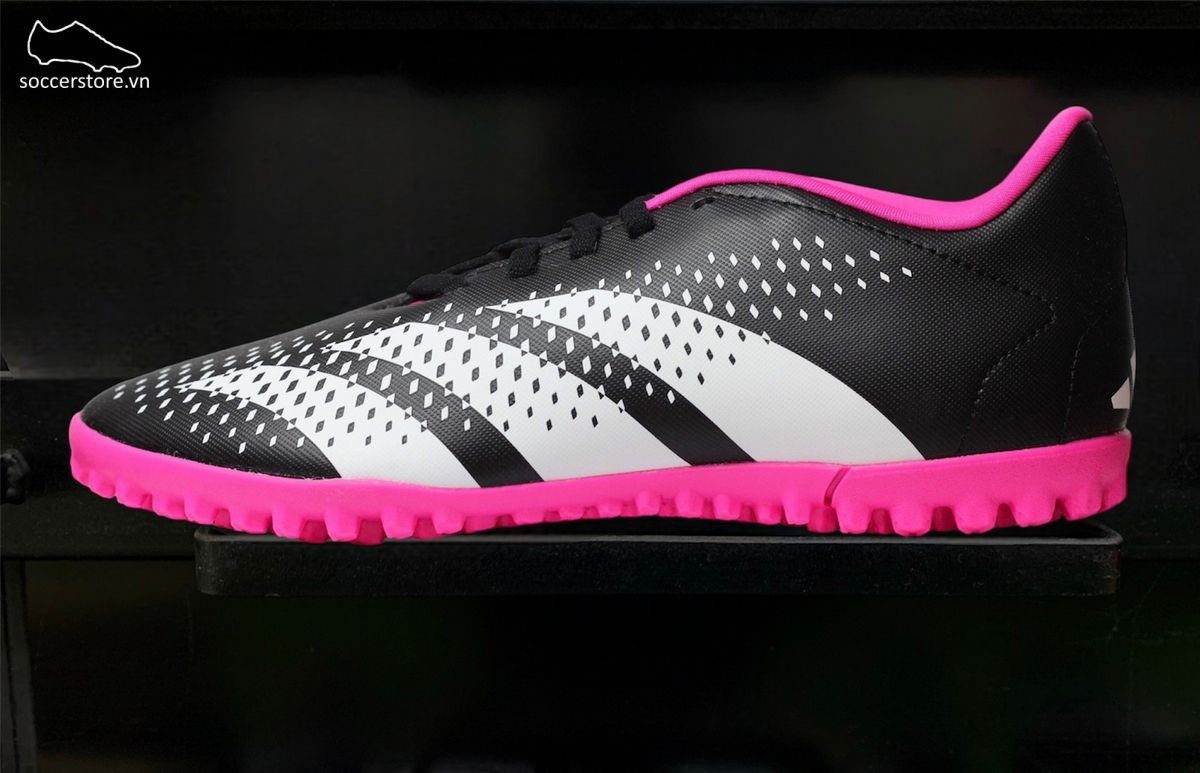 Adidas Predator Accuracy .4 TF - GW4647
