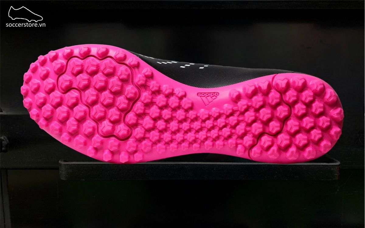 Adidas Predator Accuracy .4 TF - GW4647