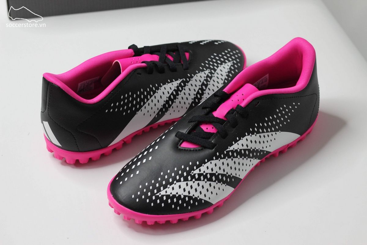 Adidas Predator Accuracy .4 TF - GW4647