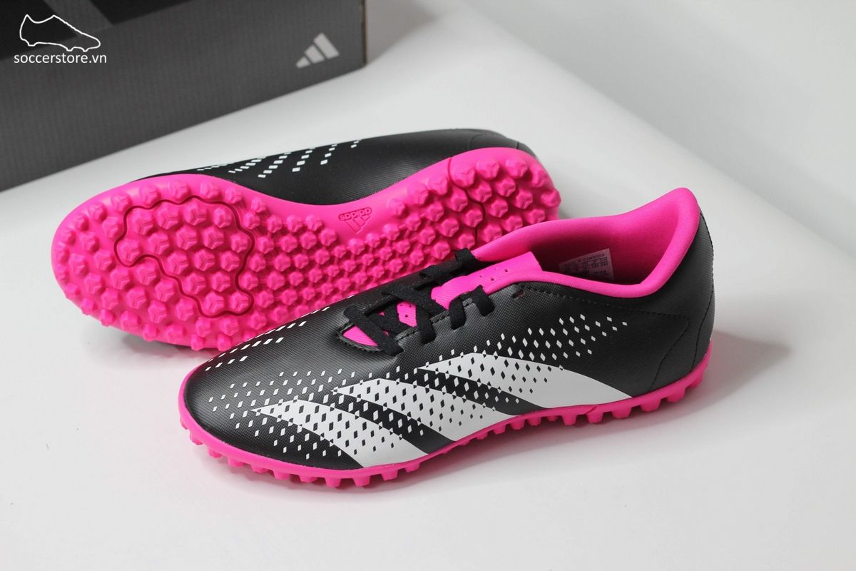Adidas Predator Accuracy .4 TF - GW4647