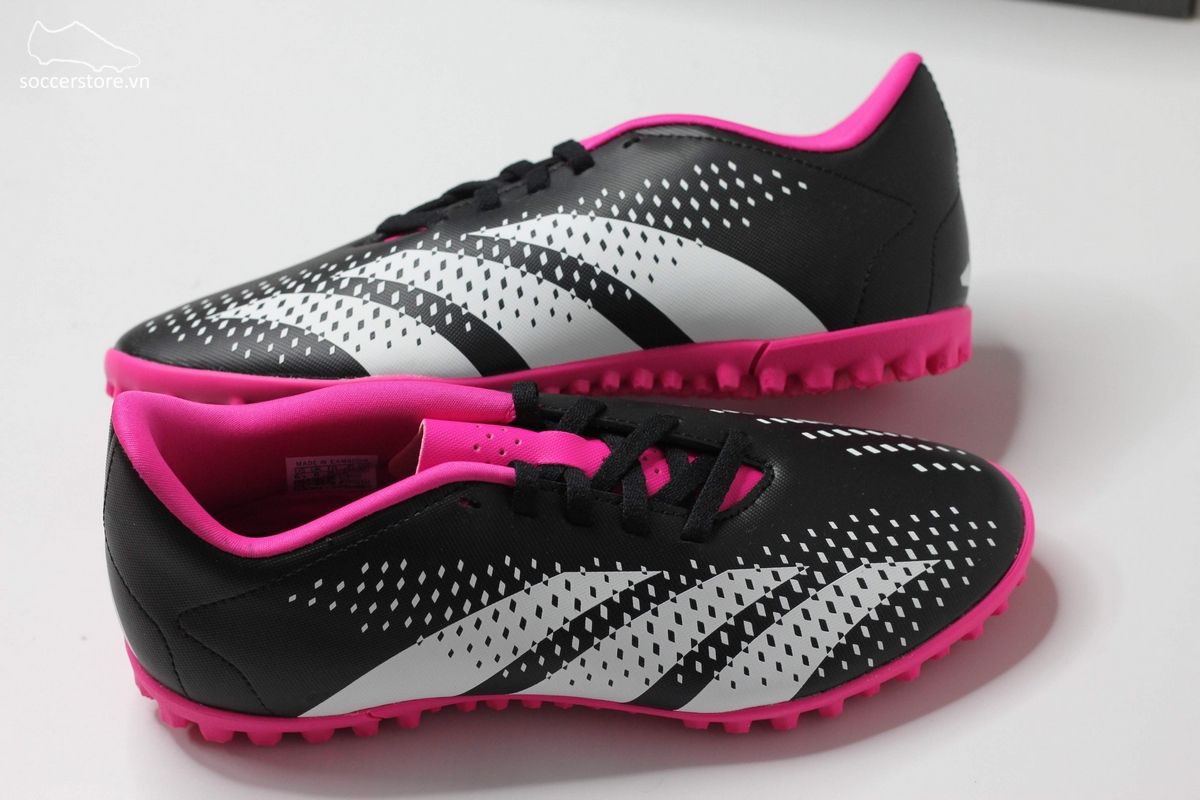 Adidas Predator Accuracy .4 TF - GW4647