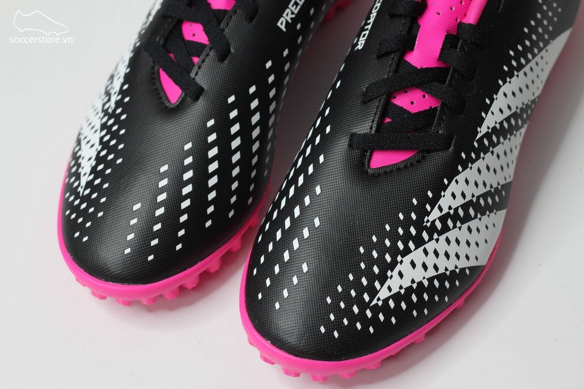 Adidas Predator Accuracy .4 TF - GW4647