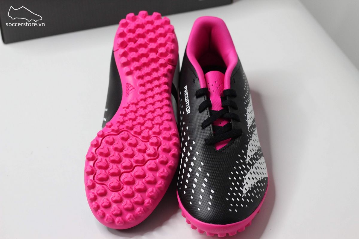 Adidas Predator Accuracy .4 TF - GW4647