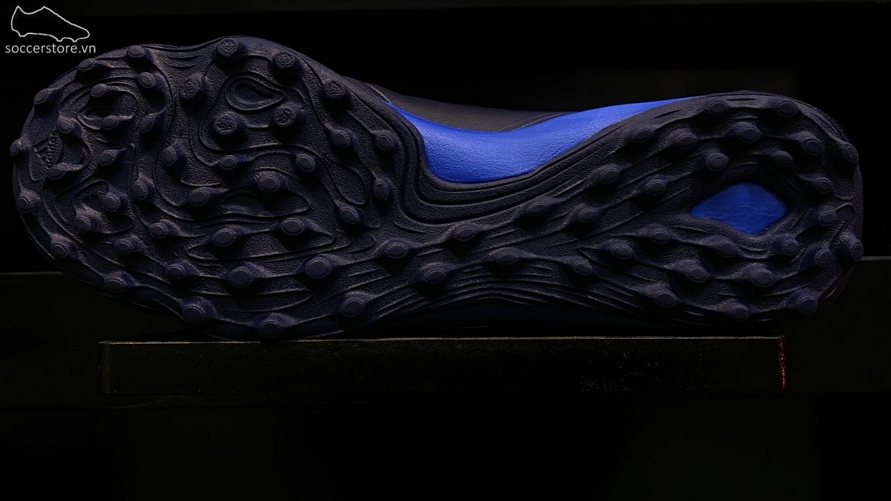 Adidas Copa Sense .3 TF Sapphire Edge pack-GW4964