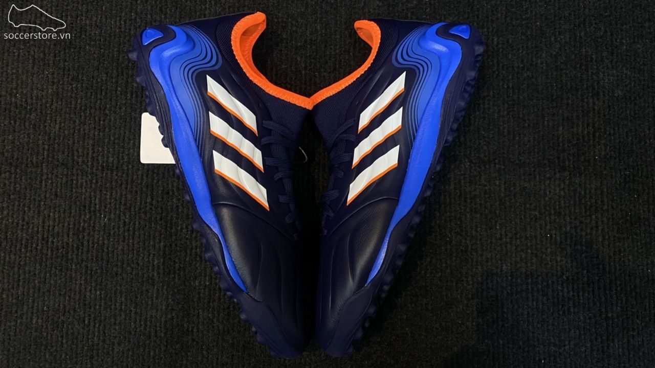 Adidas Copa Sense .3 TF Sapphire Edge pack-GW4964