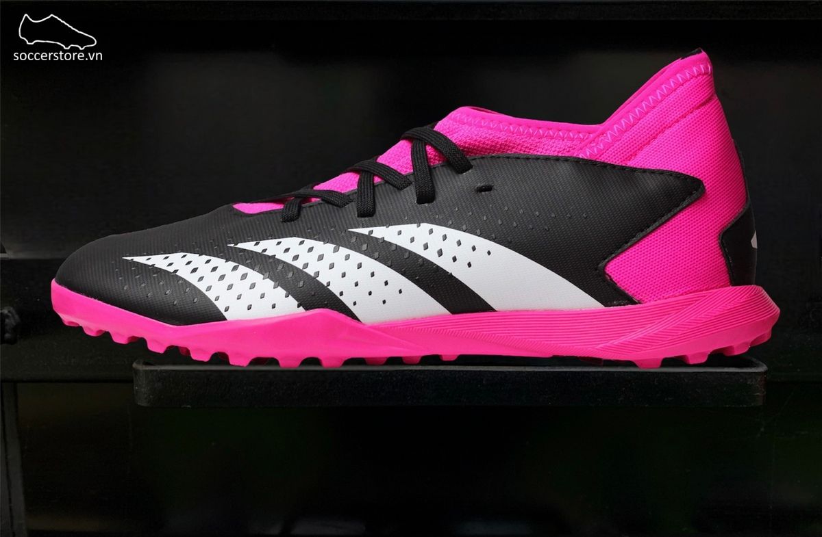 Adidas Predator Accuracy L TF Kids - GW7078