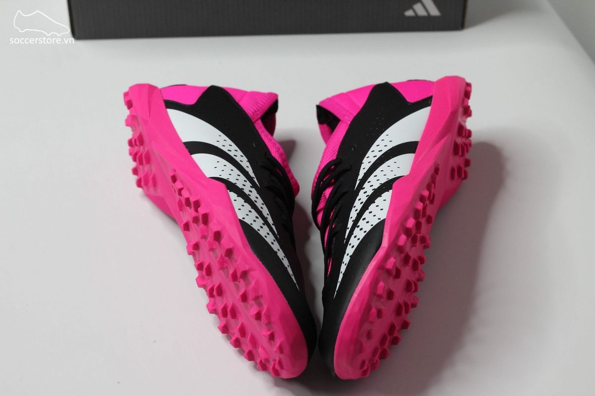Adidas Predator Accuracy L TF Kids - GW7078