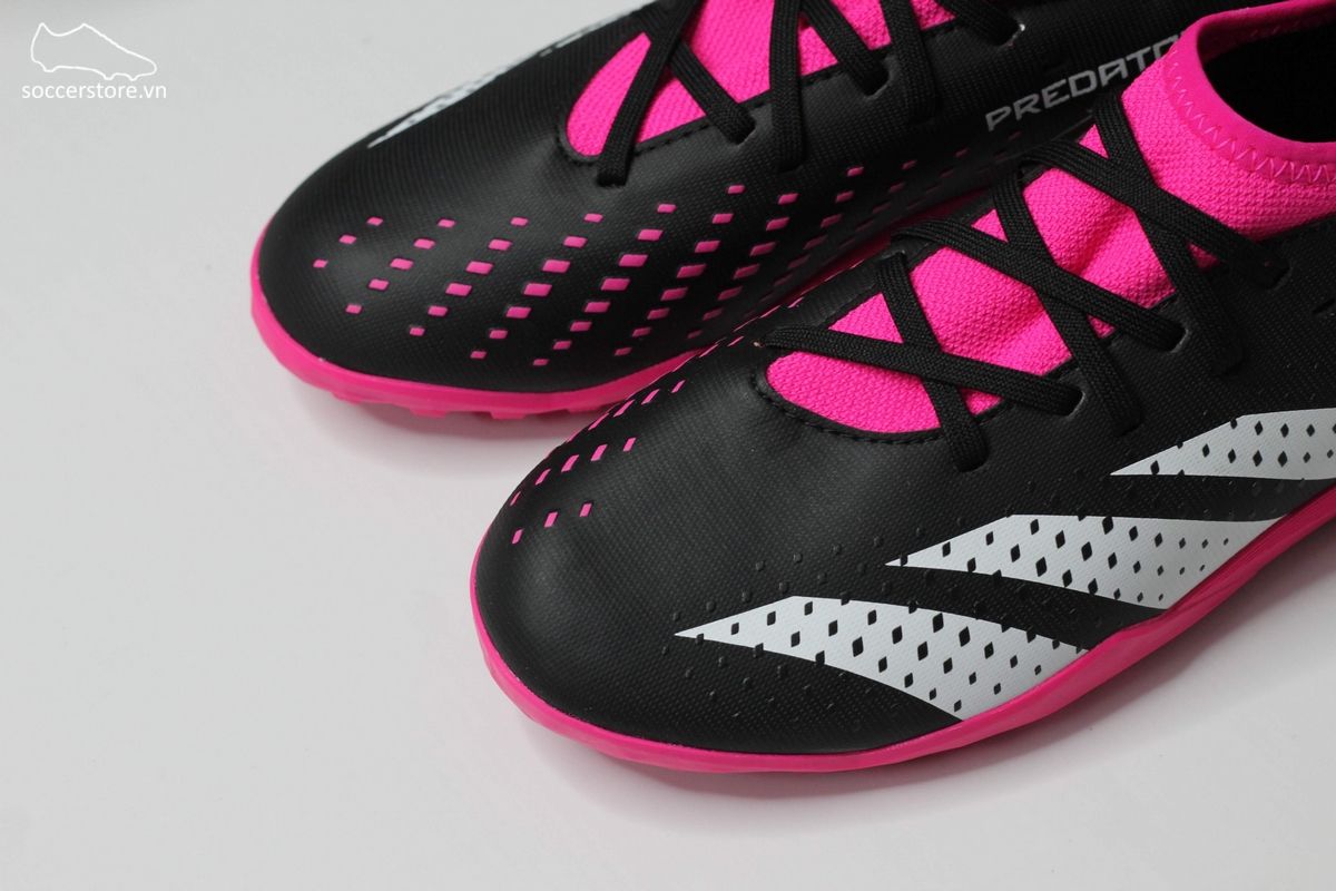 Adidas Predator Accuracy L TF Kids - GW7078