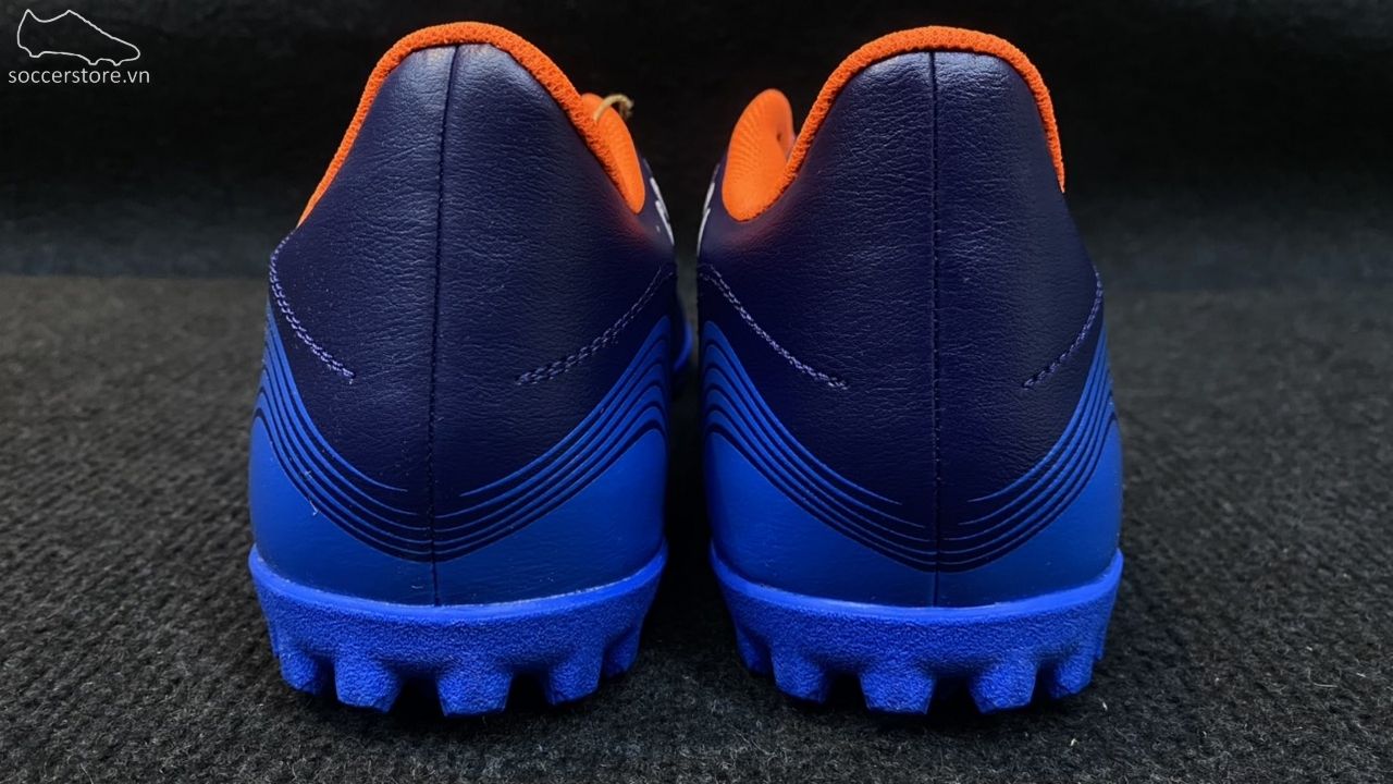 Adidas Copa Sense .4 TF Sapphire Edge pack-GW7390