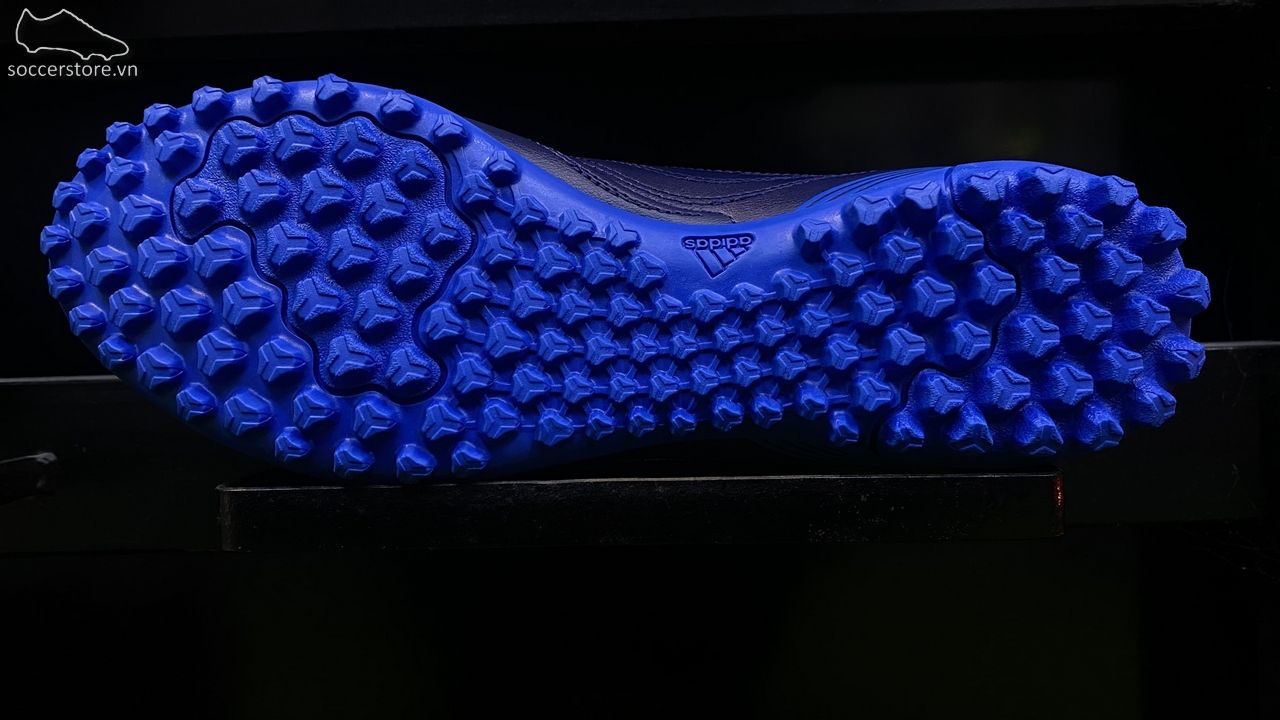 Adidas Copa Sense .4 TF Sapphire Edge pack-GW7390