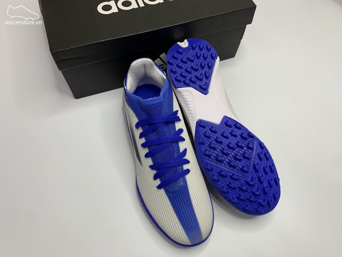 Adidas X Speedflow .3 TF Kids - GW7514