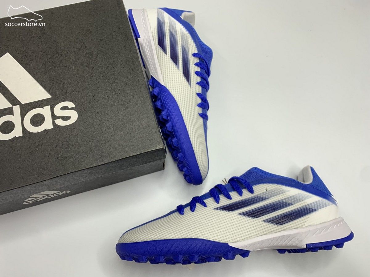 Adidas X Speedflow .3 TF Kids - GW7514