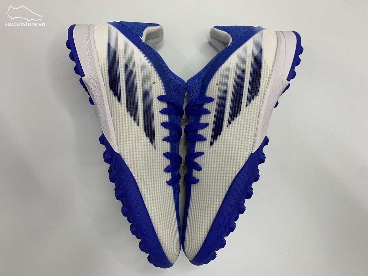 Adidas X Speedflow .3 TF Kids - GW7514