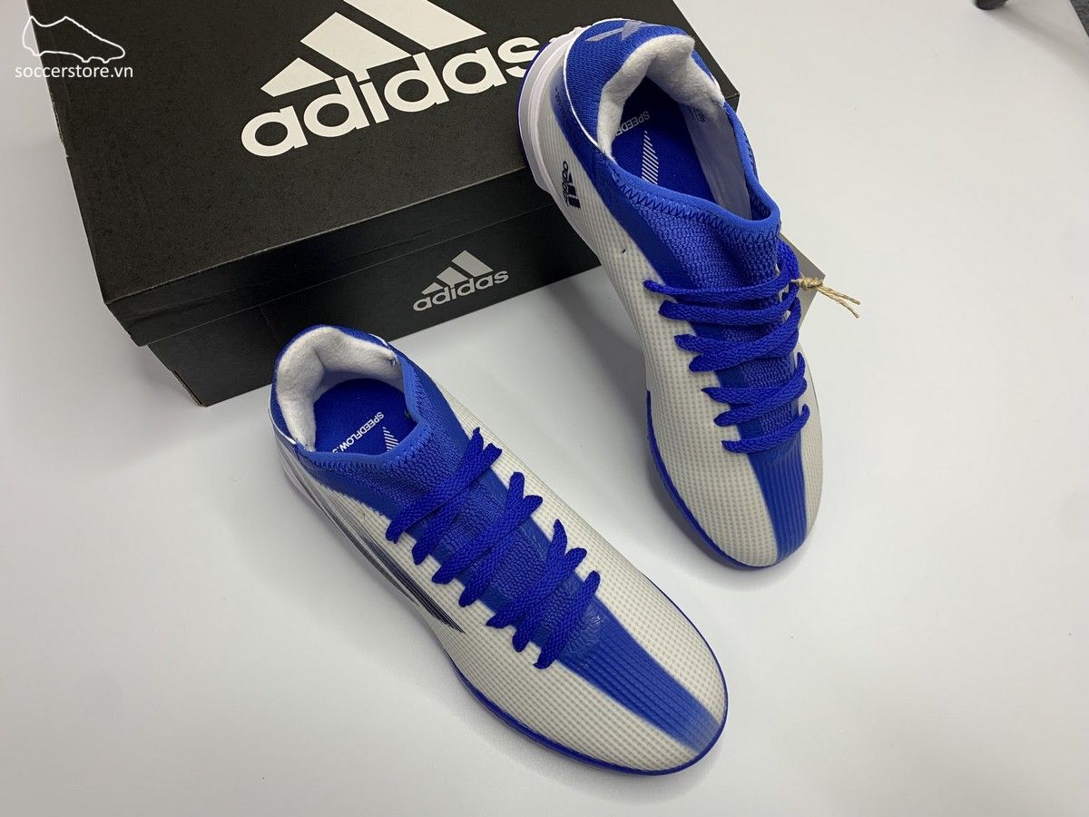 Adidas X Speedflow .3 TF Kids - GW7514