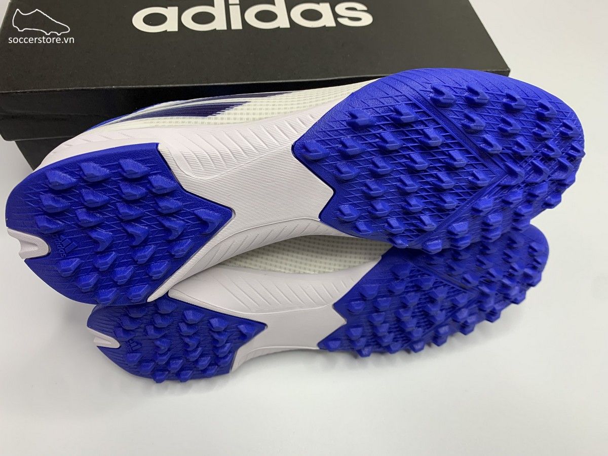 Adidas X Speedflow .3 TF Kids - GW7514