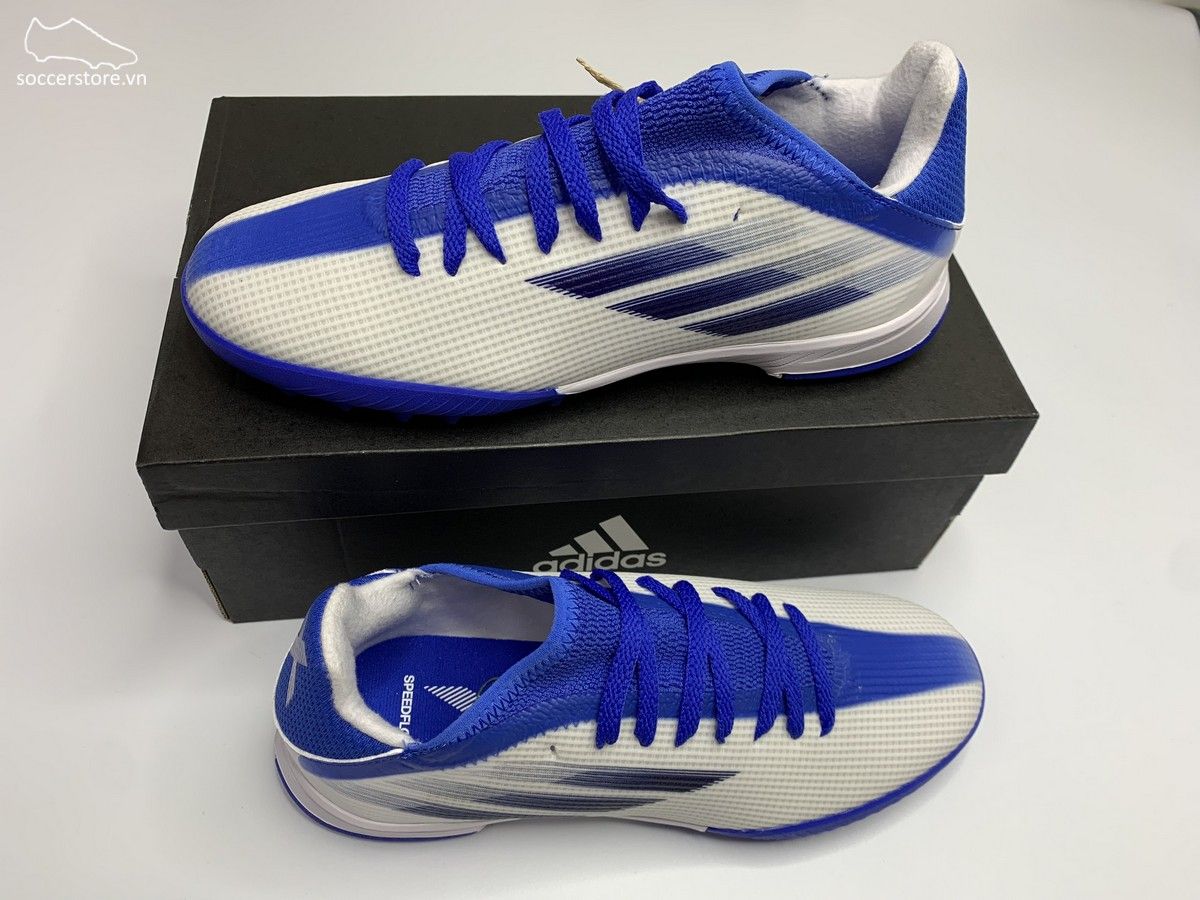 Adidas X Speedflow .3 TF Kids - GW7514