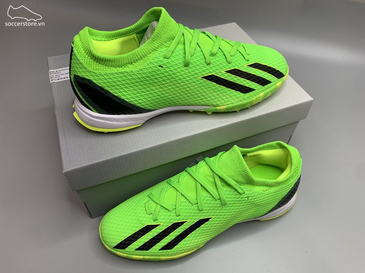 Adidas X SpeedPortal .3 TF - GW8484