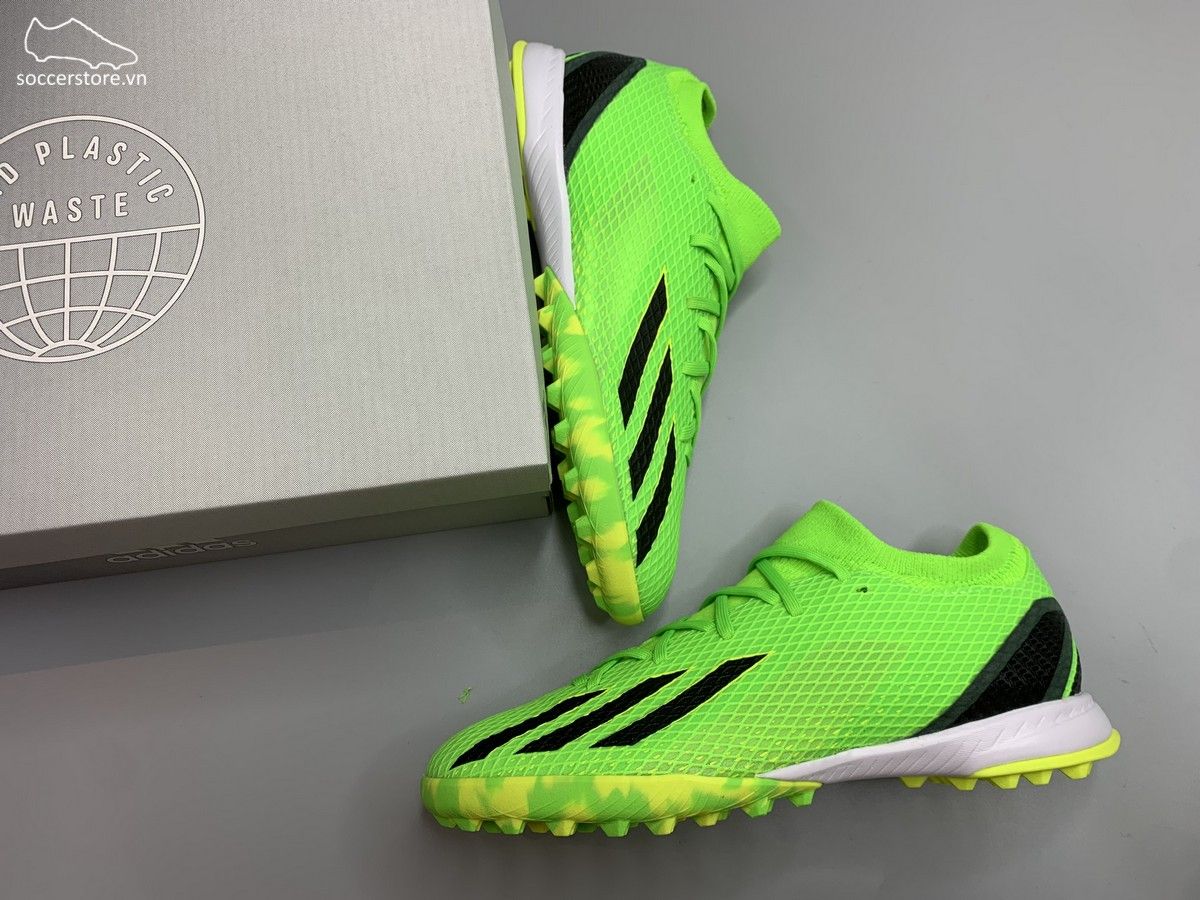 Adidas X SpeedPortal .3 TF - GW8484